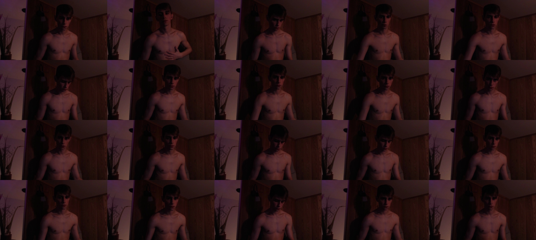 Alfie_Evanss  07-09-2021